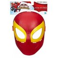 Игровой набор Hasbro, Marvel Маска Человека-паука (B0566-2)