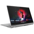 Ноутбук Lenovo IdeaPad Flex 5 15ITL05 (82HT006EUS) RB