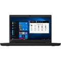Ноутбук Lenovo ThinkPad P15v (21A9000ARA) UA