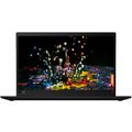 Ноутбук Lenovo ThinkPad X1 Extreme 3 (20TK002SRA) UA