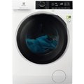 Стиральная машина Electrolux EW8FN248BP