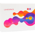 Настольная эротическая игра LOVESPACE