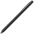Стилус Adonit Dash 3 Black (3095-17-07-A)