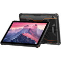 Планшет Oukitel Pad RT9 6/256GB LTE Orange