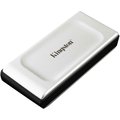 Kingston XS2000 1 TB (SXS2000/1000G) UA