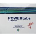 Таблетки Viamax Power Tabs 2 шт