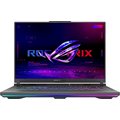 Ноутбук ASUS ROG Strix G16 (G614JV-N3074W)
