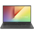 Ноутбук ASUS VivoBook 15 X512JA (X512JA-211.VBGB)