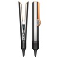 Випрямляч Dyson Airstrait HT01 Nickel/Copper (408202-01) (EU)