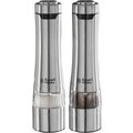 Мельница для соли и перца Russell Hobbs 23460-56