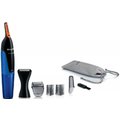 Машинка для стрижки (триммер) Philips NT5175/16