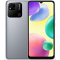 Смартфон Xiaomi Redmi 10A 4/64Gb Silver