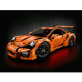 LEGO Technic Porsche 911 GT3 RS (42056)