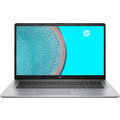 Ноутбук HP 470 G9 (4Z7D4AV_V1) UA