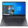 Ноутбук Lenovo Yoga 7 14ITL5 (82BH0009US) RB