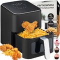 Фритюрница Heckermann RA510D