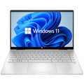 Ноутбук HP 14-ek0114nw (712L6EA_960)