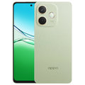 Смартфон Oppo A5 Pro 8/256GB Olive Green (UA UCRF)
