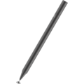 Стилус Adonit Neo Lite Graphite Black (3190-17-07-A)