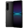 Смартфон Sony Xperia 1 IV 12/512GB Black