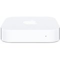 Аксессуар для Mac Apple Airport Express (MC414)