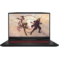 Ноутбук MSI Katana GF76 (5M2W11|GF76 11UD-466XPL)
