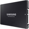 Samsung PM883 Enterprise 1.92 TB (MZ7LH1T9HMLT) UA