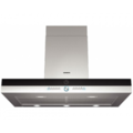 Вытяжка Siemens LC 958 BA 90