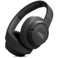 Навушники JBL Tune 770 NC Black (JBLT770NCBLK)