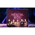 Набір для фокусів Mental Box від Magic Five