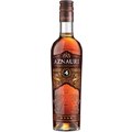 Коньяк Aznauri 4 роки витримки, 0.25л 40% (PLK4820189291237)