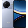 Смартфон POCO F7 Pro 12/512Gb Blue (Global)