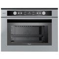 Духовой шкаф электрический Whirlpool AMW 599 IXL
