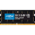 Crucial 12 GB SO-DIMM DDR5 5600 MHz (CT12G56C46S5)