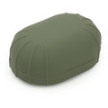 Чехол для наушников BeCover Silicon Dark Green (706008) for Xiaomi Redmi AirDots