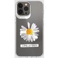 Аксессуар для iPhone Switcheasy Artist Daisy (GS-103-209-208-88) for iPhone 13 Pro