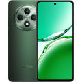 Смартфон Oppo Reno 12 F 5G 8/256GB Black Green (UA UCRF)