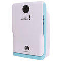 Климатический комплекс Webber Air Purifier AP8500