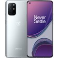 Смартфон OnePlus 8T 8/128GB Lunar Silver