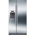 Холодильник Side-by-Side Bosch KAI90VI20