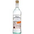 Ром Dilmoor Isla Antigua White, 1л 37.5% (ALR5299)