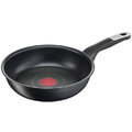 Tefal Unlimited 24 см (G2550472)