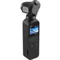 Екшн камера DJI Osmo Pocket (CP.ZM.00000097.01)