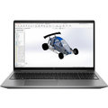 Ноутбук HP ZBook Power G9 (4T510AV_V2) UA