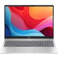 Ноутбук HP Pavilion 16-ag0028ua Natural Silver (B9PL3EA) UA