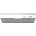 Вытяжка Beko CFB5310W