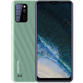 Смартфон Oukitel C25 4/32GB Mint Green