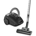 Пилосос Amica VM 2064 Fen Turbo Pro