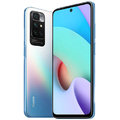 Смартфон Xiaomi Redmi 10 4/64GB Sea Blue (Global)
