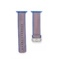Аксессуар для Watch COTEetCI W11 Nylon Purple (WH5215-PR) for Apple Watch 42/44/45/49mm